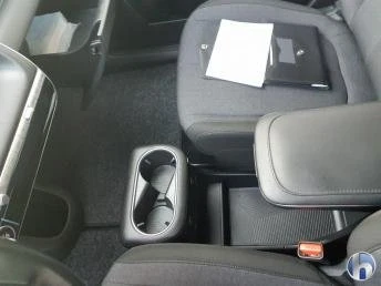 Hyundai Ioniq 5 AWD, снимка 5 - Автомобили и джипове - 52736262