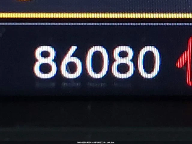 Chevrolet Silverado 1500 4WD SHORT BED LT TRAIL BOSS/������ ���� | Mobile.bg � ����������� 15