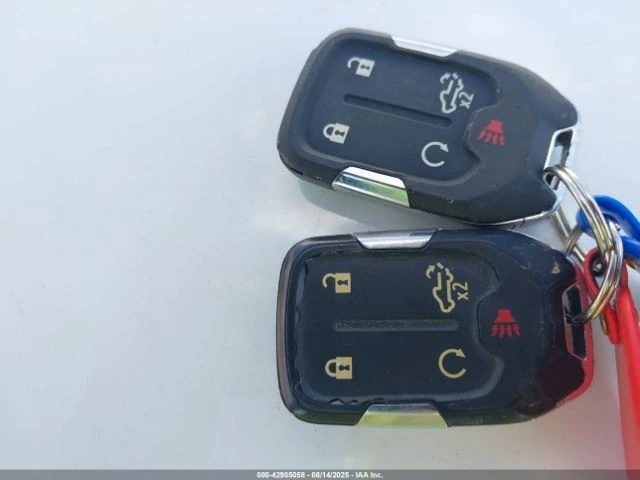 Chevrolet Silverado 1500 4WD SHORT BED LT TRAIL BOSS/������ ���� | Mobile.bg � ����������� 11