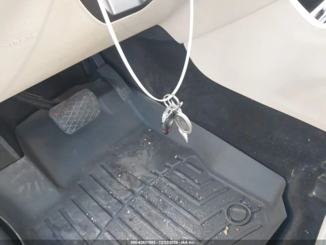 Mercedes-Benz GLS 450 4MATIC - изображение 10