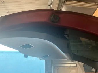 Citroen C4 Picasso Grand Picasso | Mobile.bg � ����������� 17