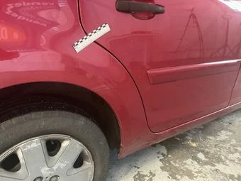 Citroen C4 Picasso Grand Picasso | Mobile.bg � ����������� 13