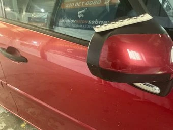 Citroen C4 Picasso Grand Picasso | Mobile.bg � ����������� 16
