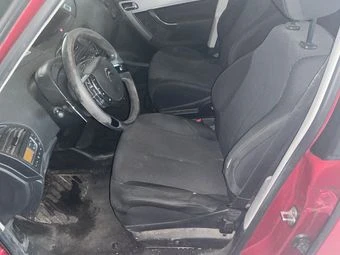 Citroen C4 Picasso Grand Picasso | Mobile.bg � ����������� 10