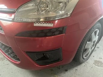 Citroen C4 Picasso Grand Picasso | Mobile.bg � ����������� 8