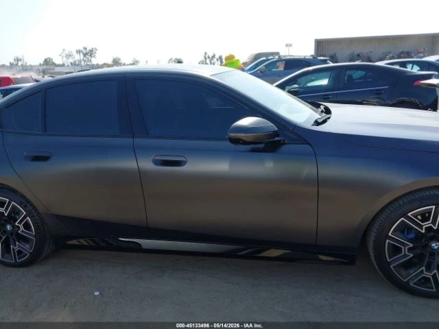 BMW 530 * M-SPORT* ����* �������* ����* HEAD-UP*  | Mobile.bg � ����������� 12