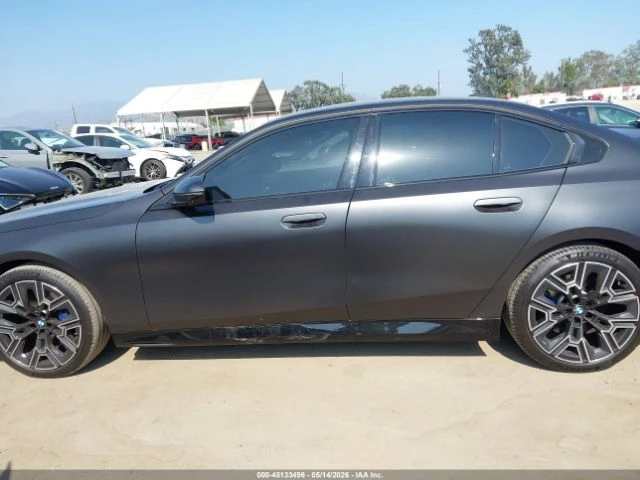 BMW 530 * M-SPORT* ����* �������* ����* HEAD-UP*  | Mobile.bg � ����������� 13