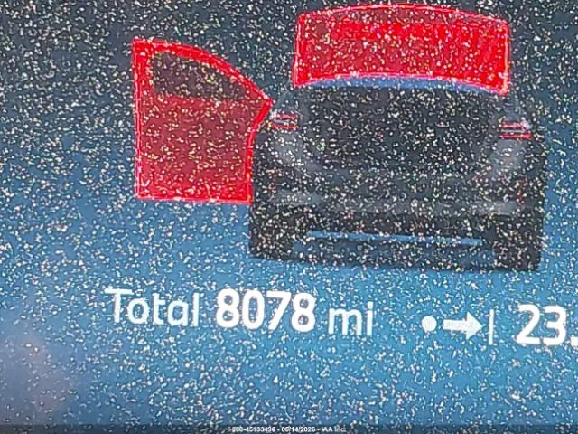 BMW 530 * M-SPORT* ����* �������* ����* HEAD-UP*  | Mobile.bg � ����������� 14
