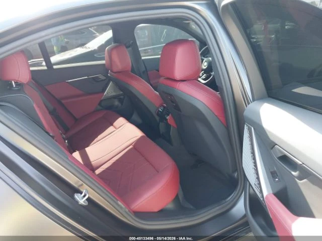 BMW 530 * M-SPORT* ����* �������* ����* HEAD-UP*  | Mobile.bg � ����������� 8
