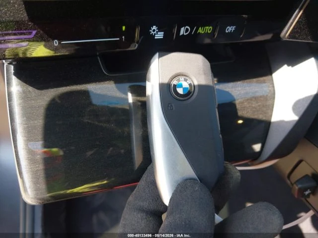 BMW 530 * M-SPORT* ����* �������* ����* HEAD-UP*  | Mobile.bg � ����������� 10