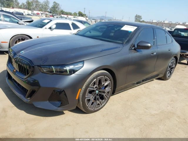 BMW 530 * M-SPORT* ����* �������* ����* HEAD-UP*  | Mobile.bg � ����������� 2