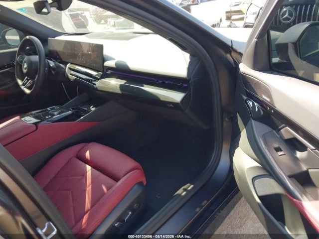 BMW 530 * M-SPORT* ����* �������* ����* HEAD-UP*  | Mobile.bg � ����������� 5
