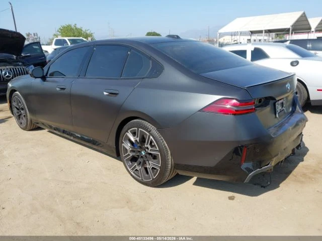 BMW 530 * M-SPORT* ����* �������* ����* HEAD-UP*  | Mobile.bg � ����������� 3