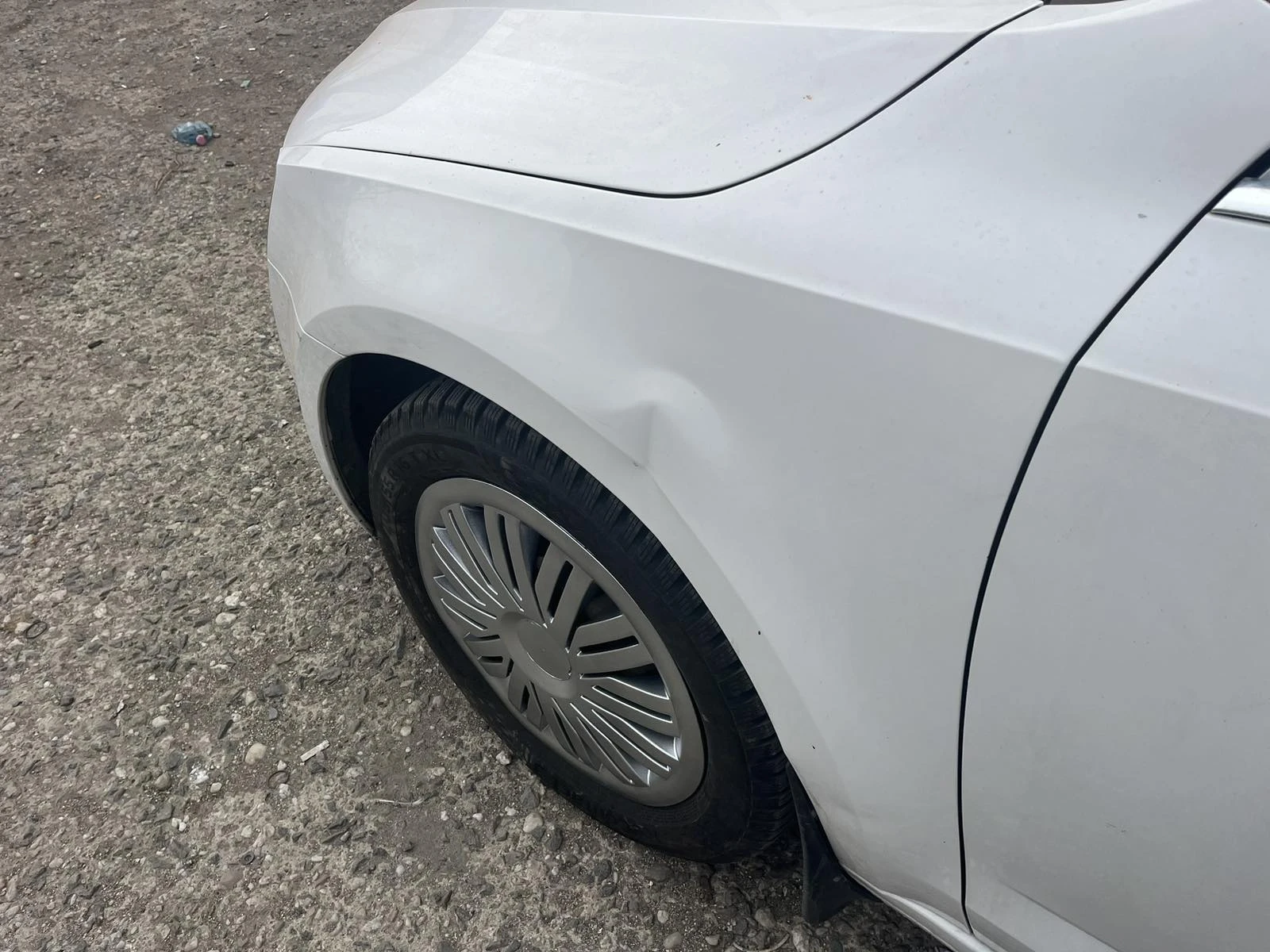 Skoda Octavia | Mobile.bg   11