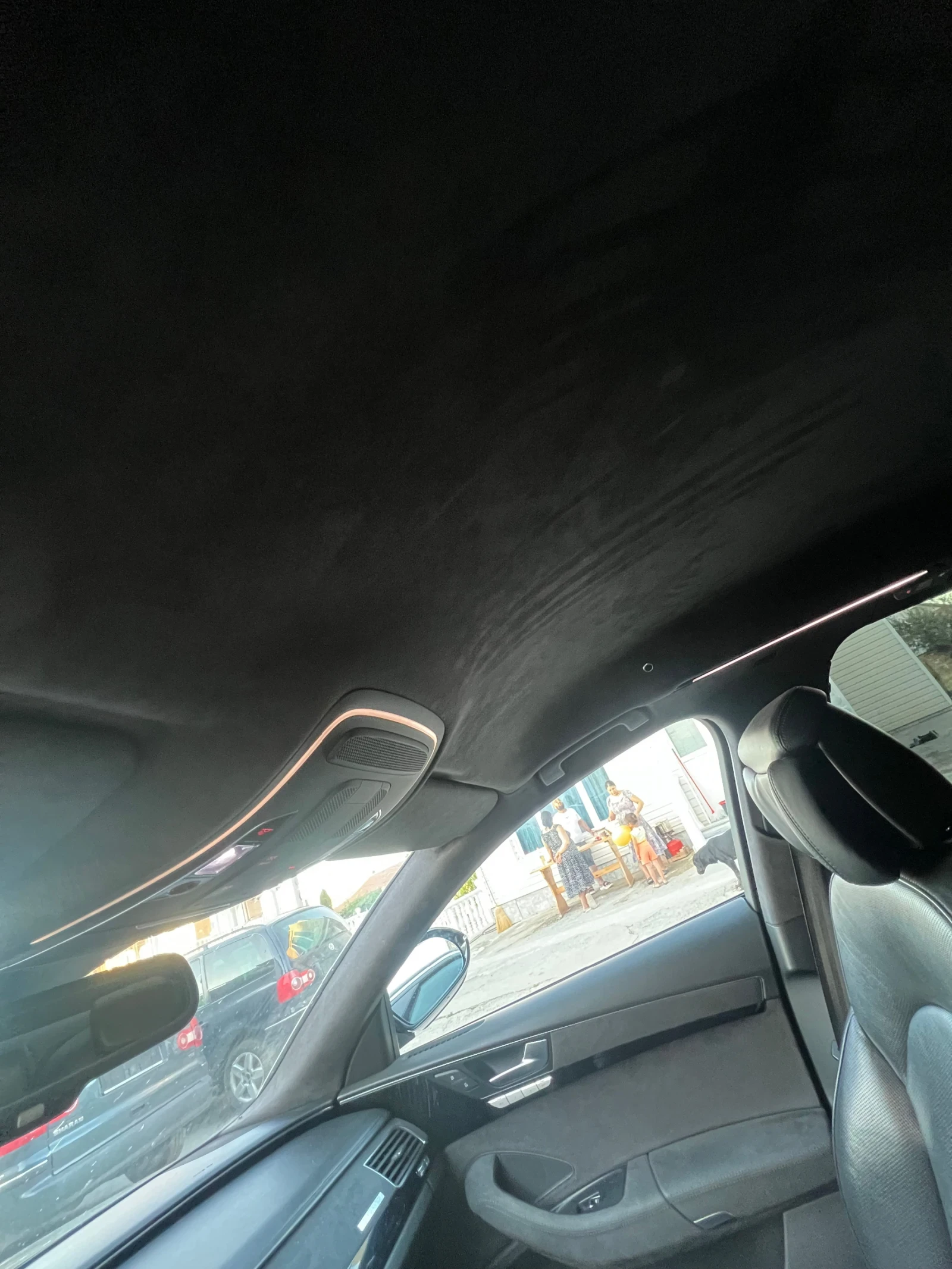 Audi A8 Audi A8 465konya  top top  | Mobile.bg � ����������� 13