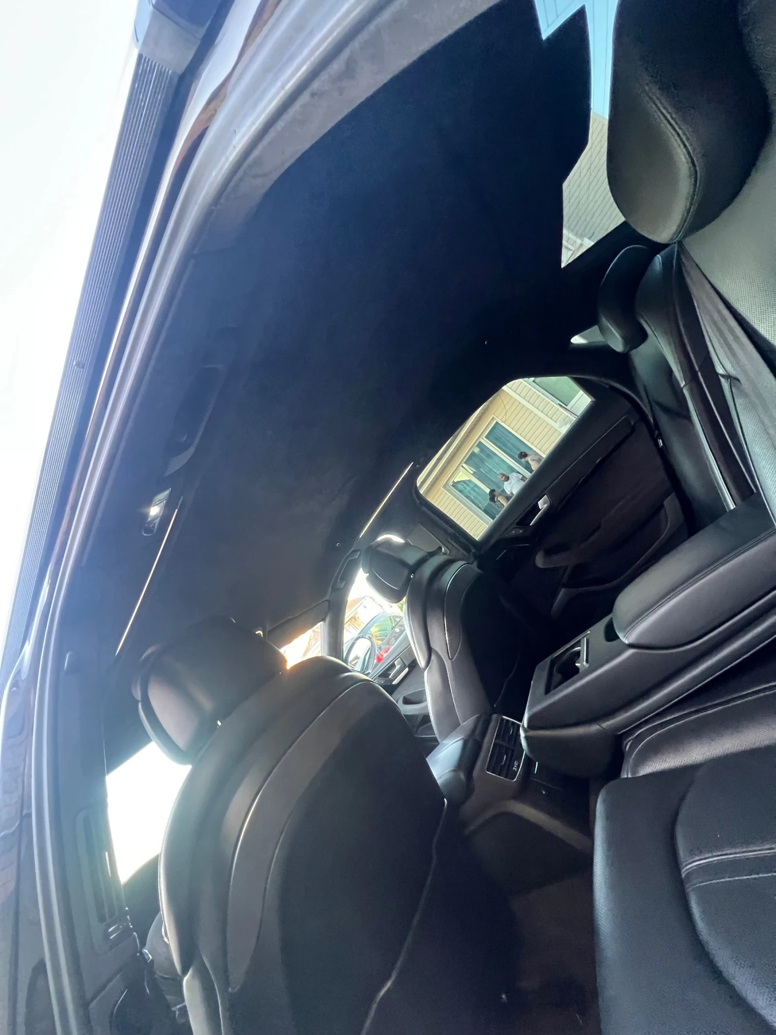 Audi A8 Audi A8 465konya  top top  | Mobile.bg � ����������� 11