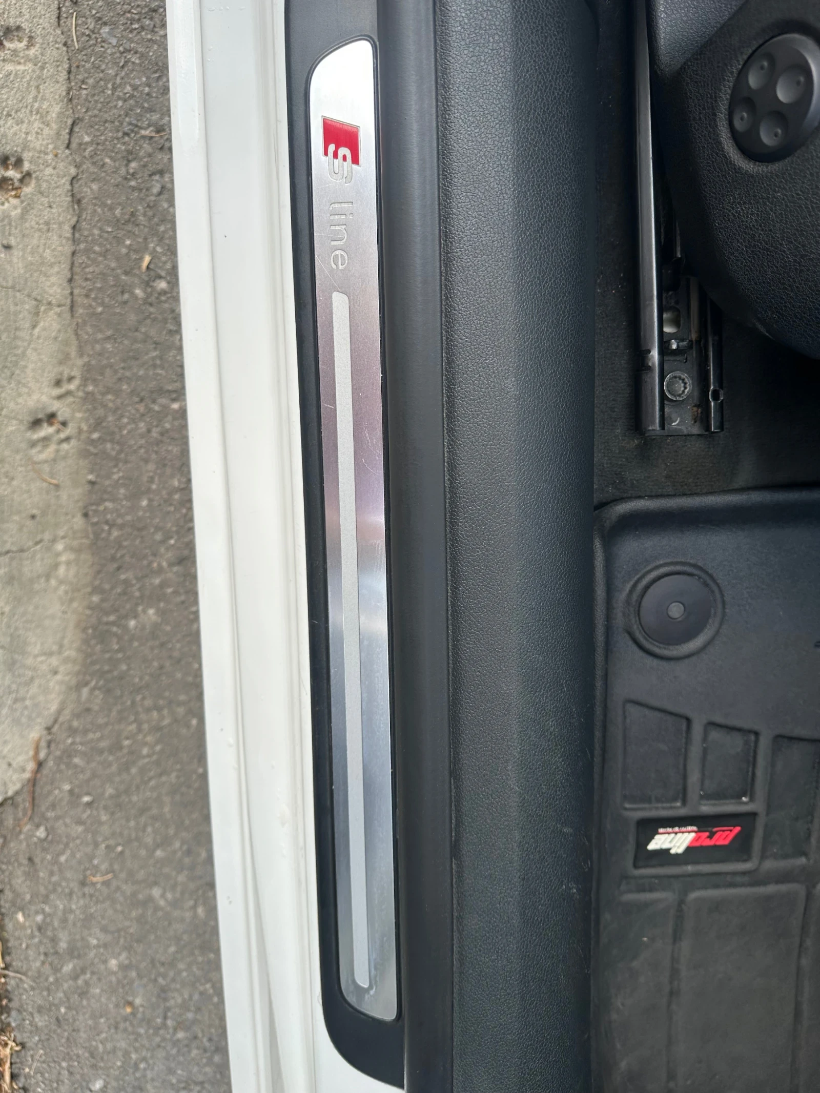 Audi A7 | Mobile.bg � ����������� 11