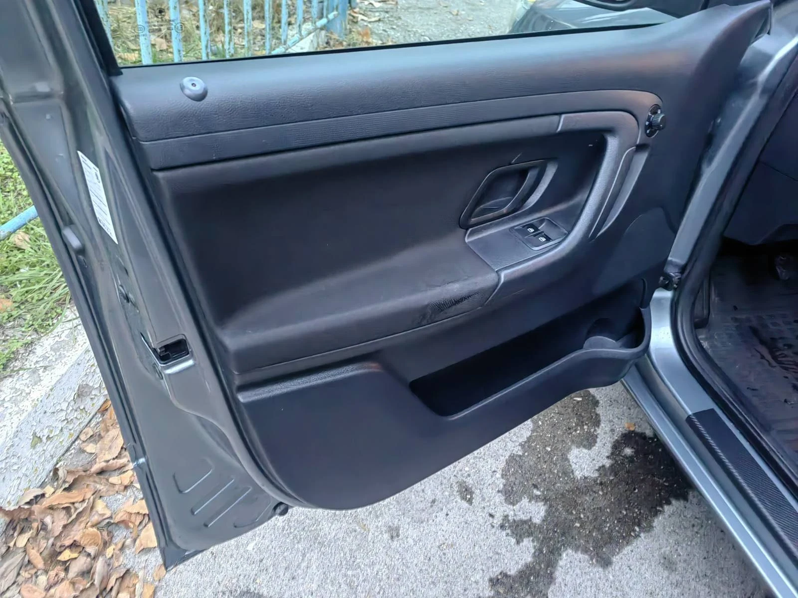 Skoda Fabia 1.2 | Mobile.bg   10