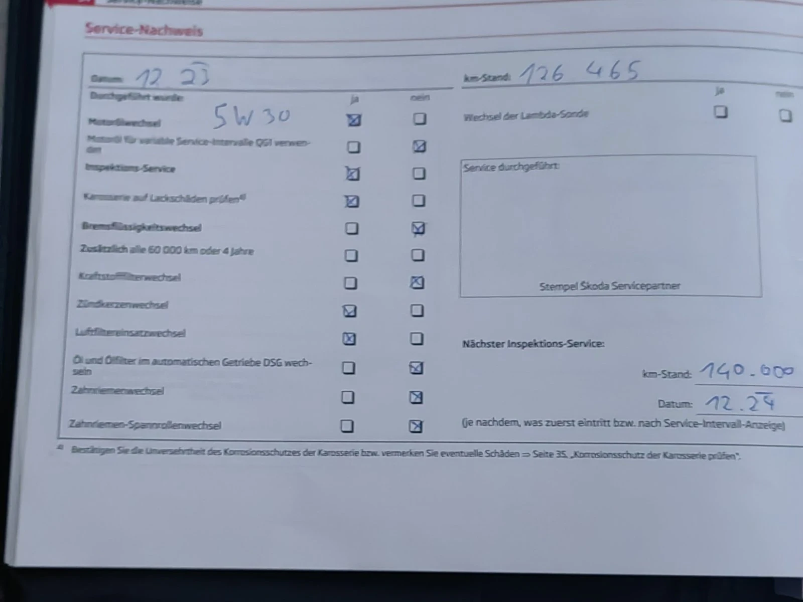 Skoda Fabia 1.2 | Mobile.bg   13