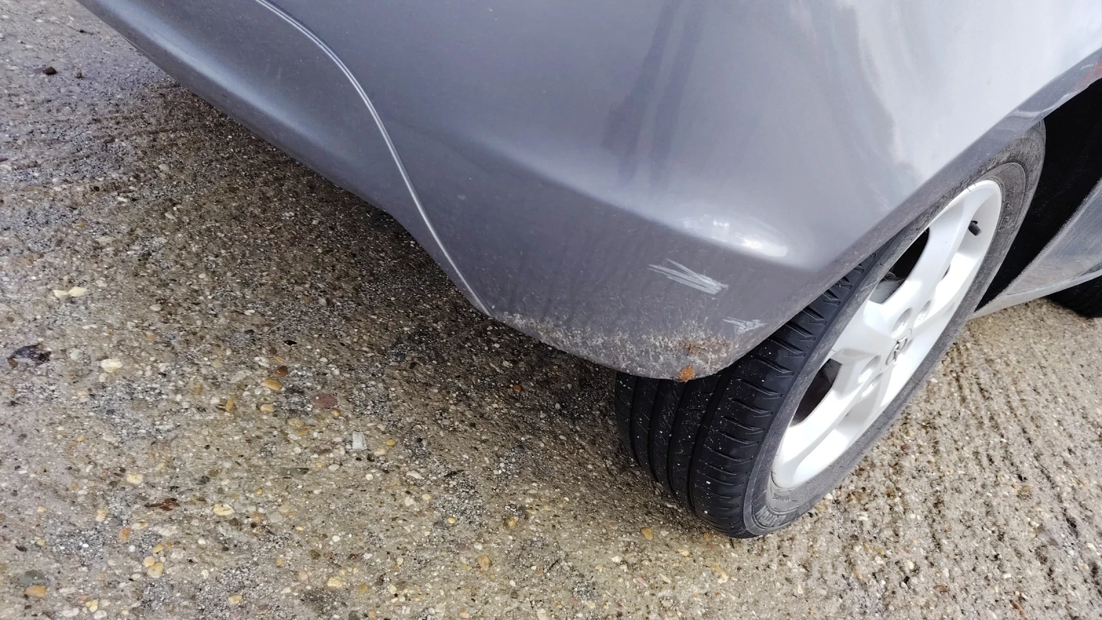 Opel Meriva 1.4 Turbo | Mobile.bg   16