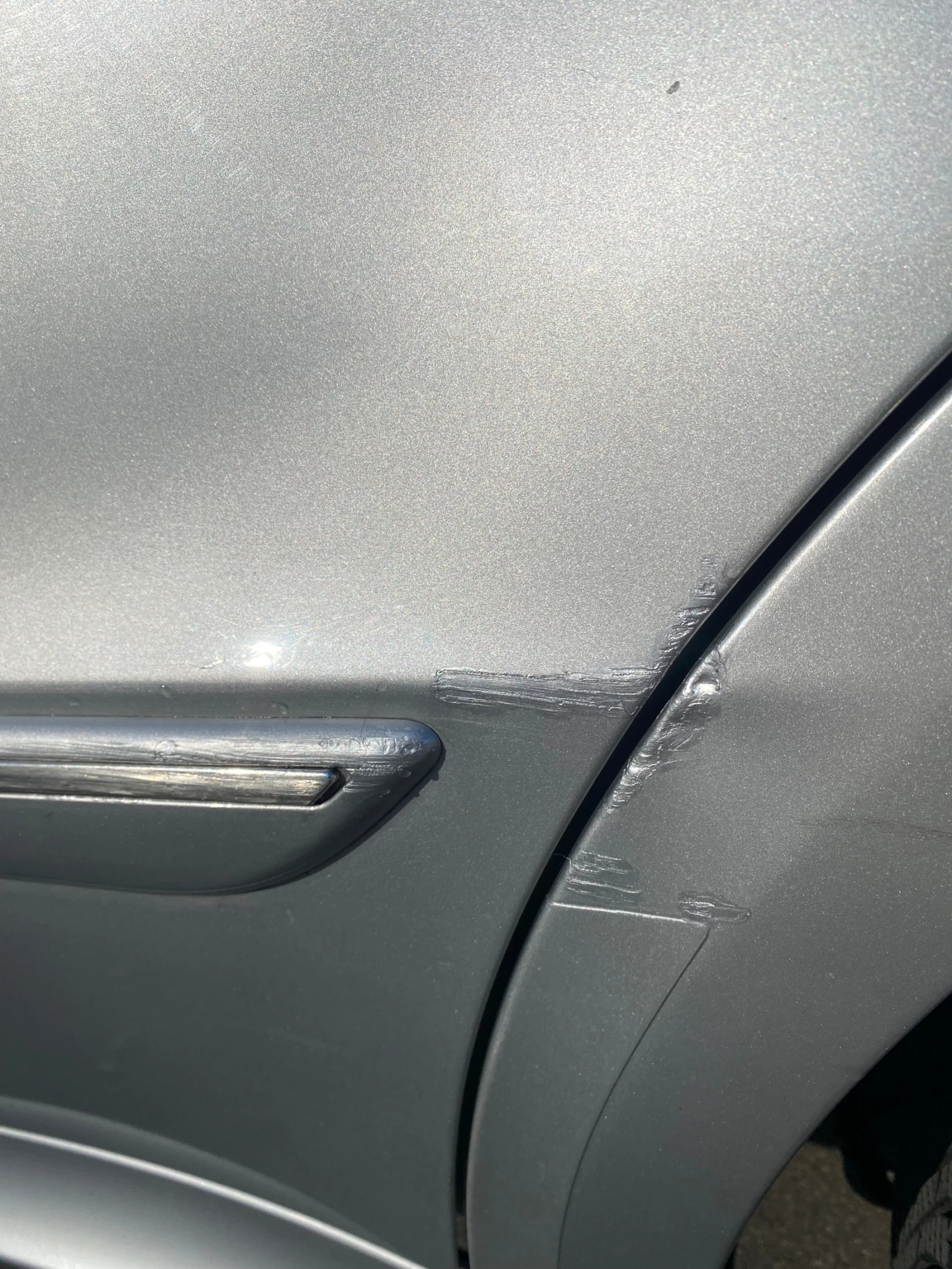 Mercedes-Benz A 180 A 180- avtomat - изображение 4