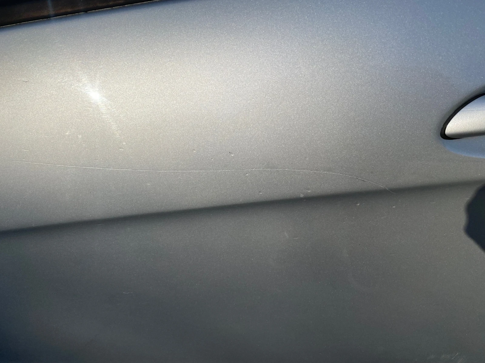 Mercedes-Benz A 180 A 180- avtomat - изображение 7