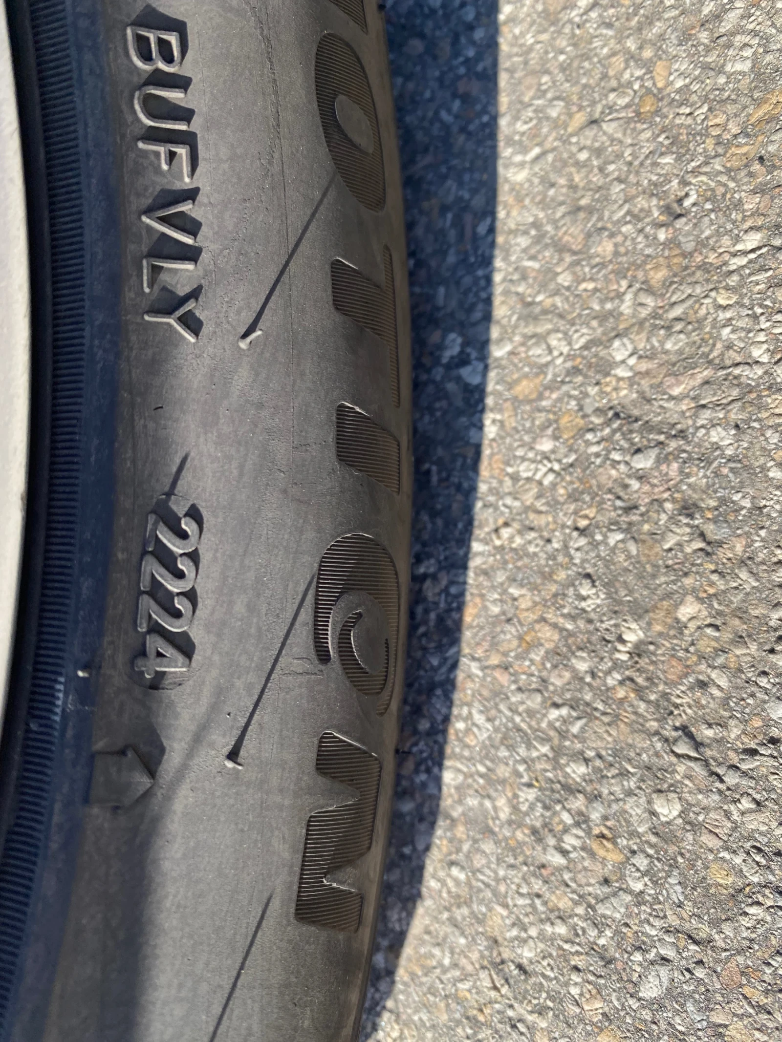 Mercedes-Benz A 180 A 180- avtomat | Mobile.bg   11