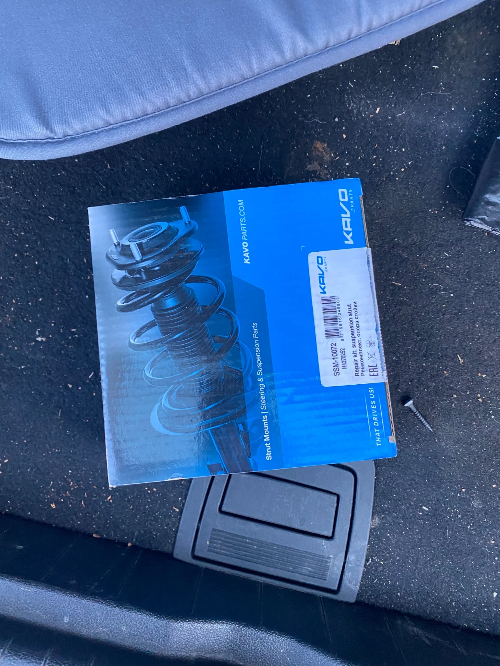 Mercedes-Benz A 180 A 180- avtomat | Mobile.bg   16