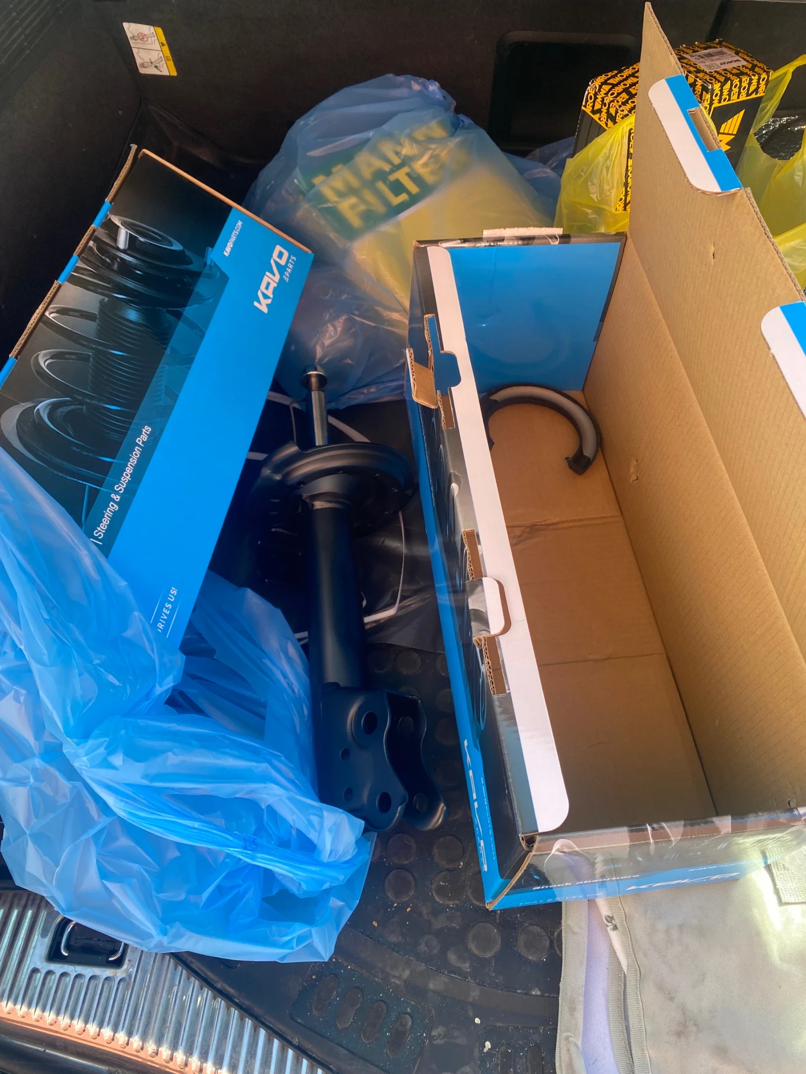 Mercedes-Benz A 180 A 180- avtomat | Mobile.bg   15