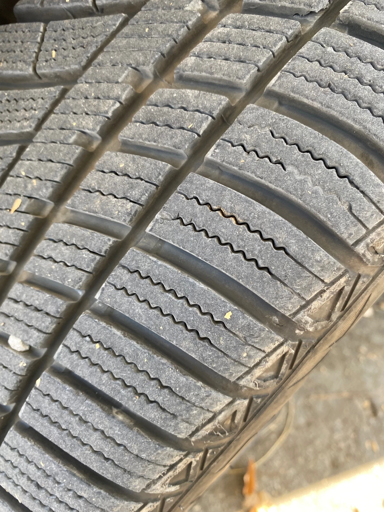 Mercedes-Benz A 180 A 180- avtomat - изображение 6