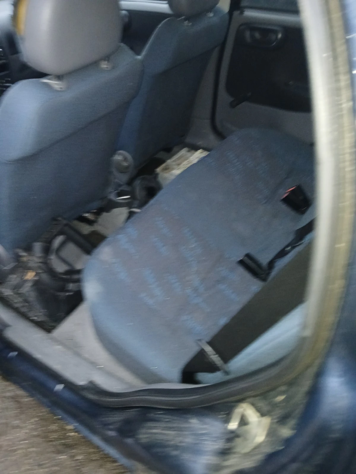 Opel Corsa | Mobile.bg   6