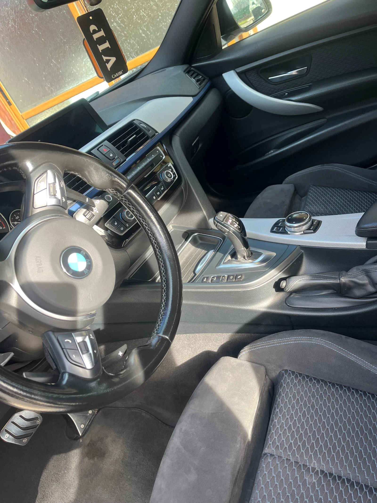 BMW 330 | Mobile.bg � ����������� 9