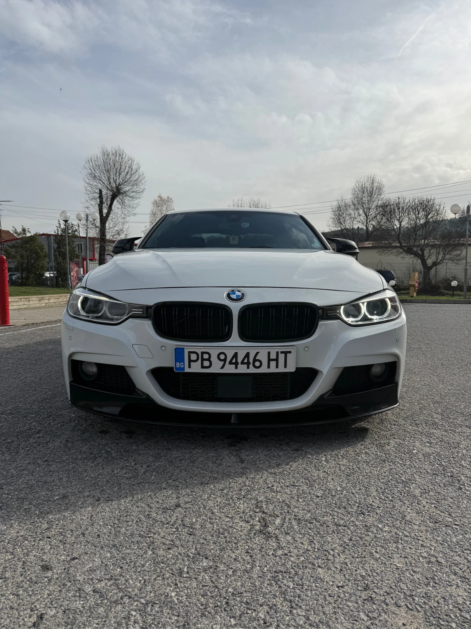 BMW 330 | Mobile.bg � ����������� 5