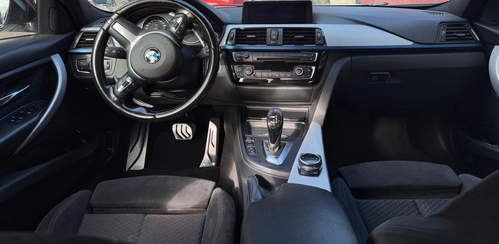 BMW 330 | Mobile.bg � ����������� 10