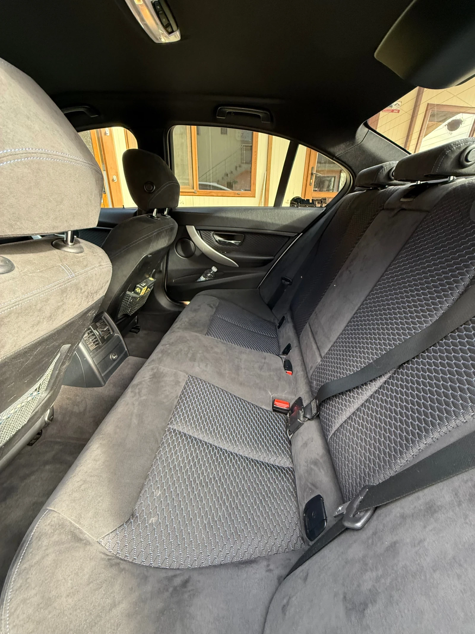 BMW 330 | Mobile.bg � ����������� 15