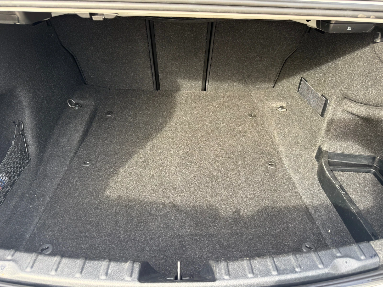 BMW 330 | Mobile.bg � ����������� 14