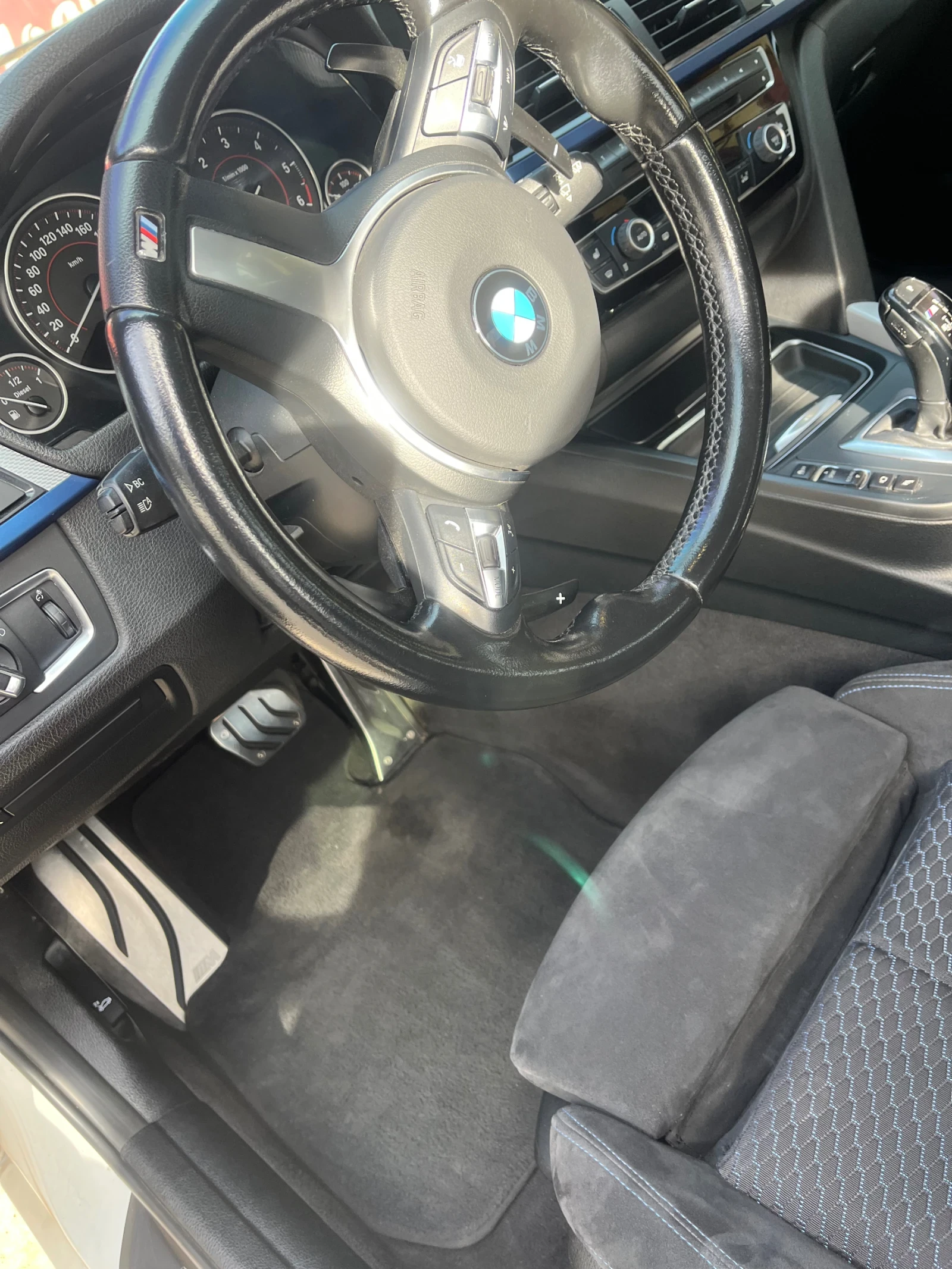 BMW 330 | Mobile.bg � ����������� 11