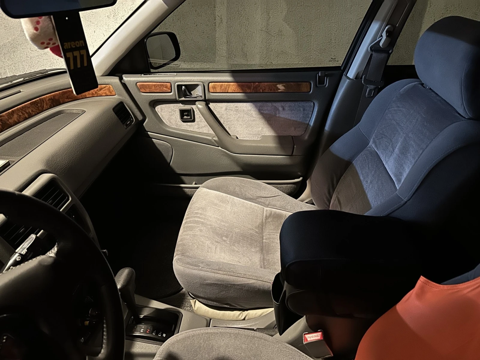 Rover 416 GSI | Mobile.bg � ����������� 15