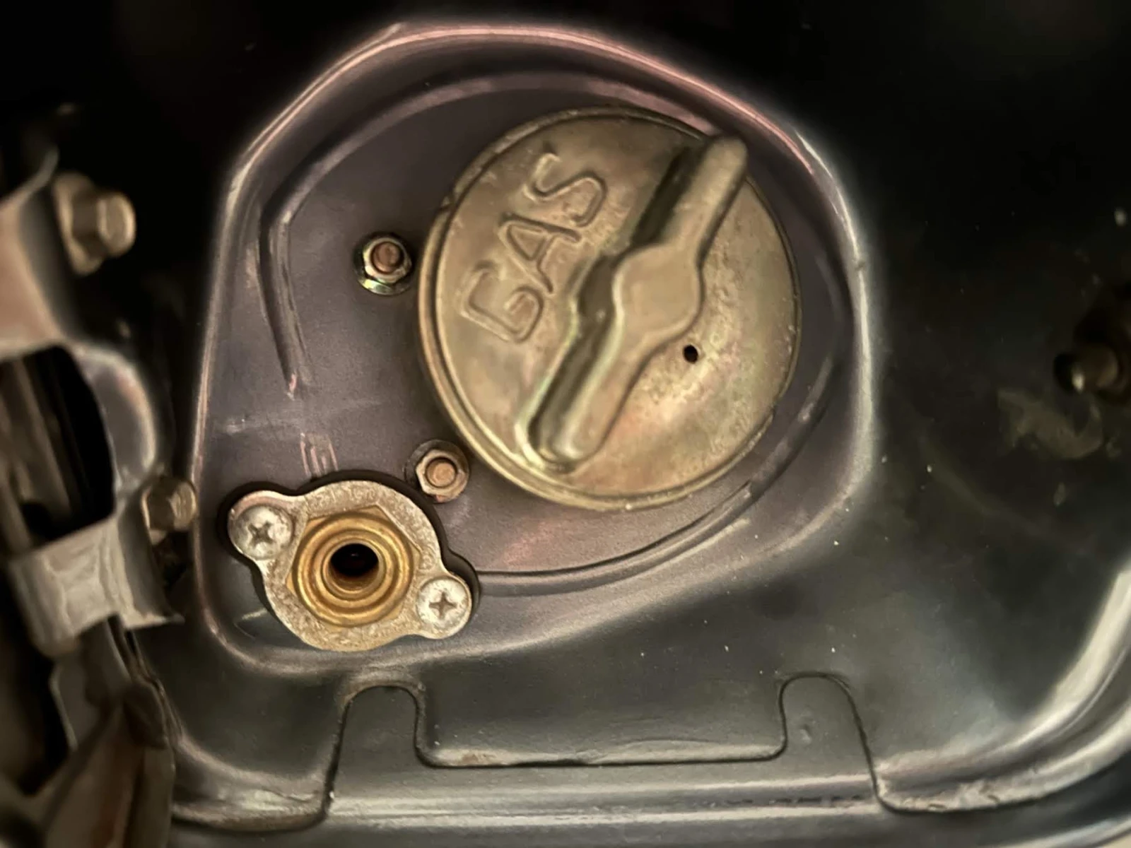 Rover 416 GSI | Mobile.bg � ����������� 7