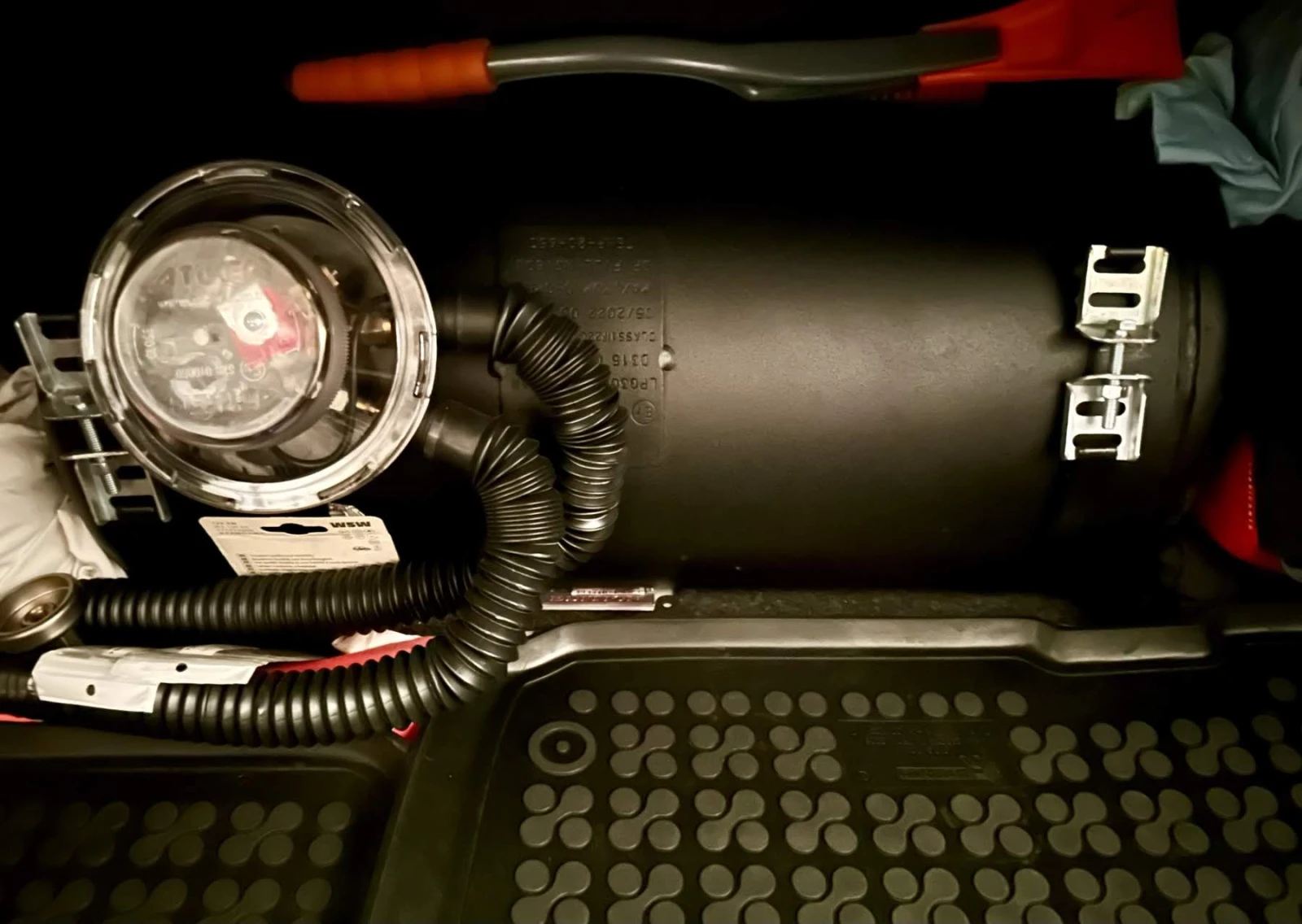 Rover 416 GSI | Mobile.bg � ����������� 6