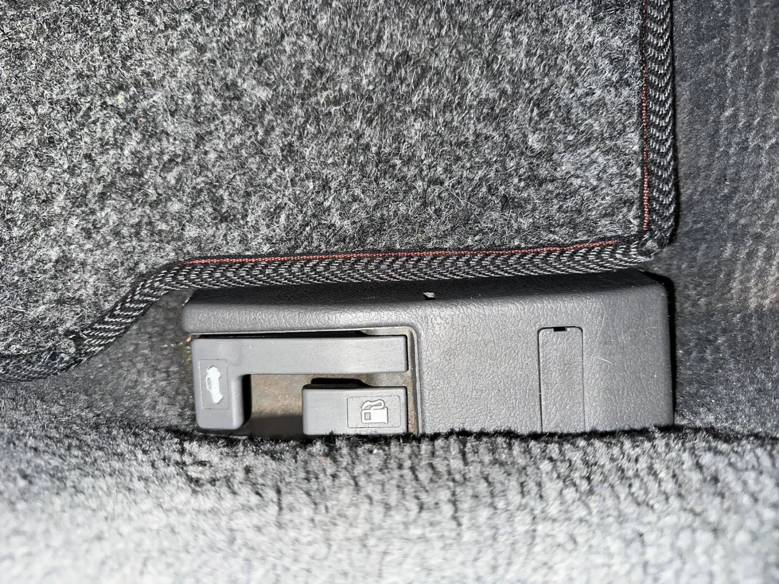 Rover 416 GSI | Mobile.bg � ����������� 9