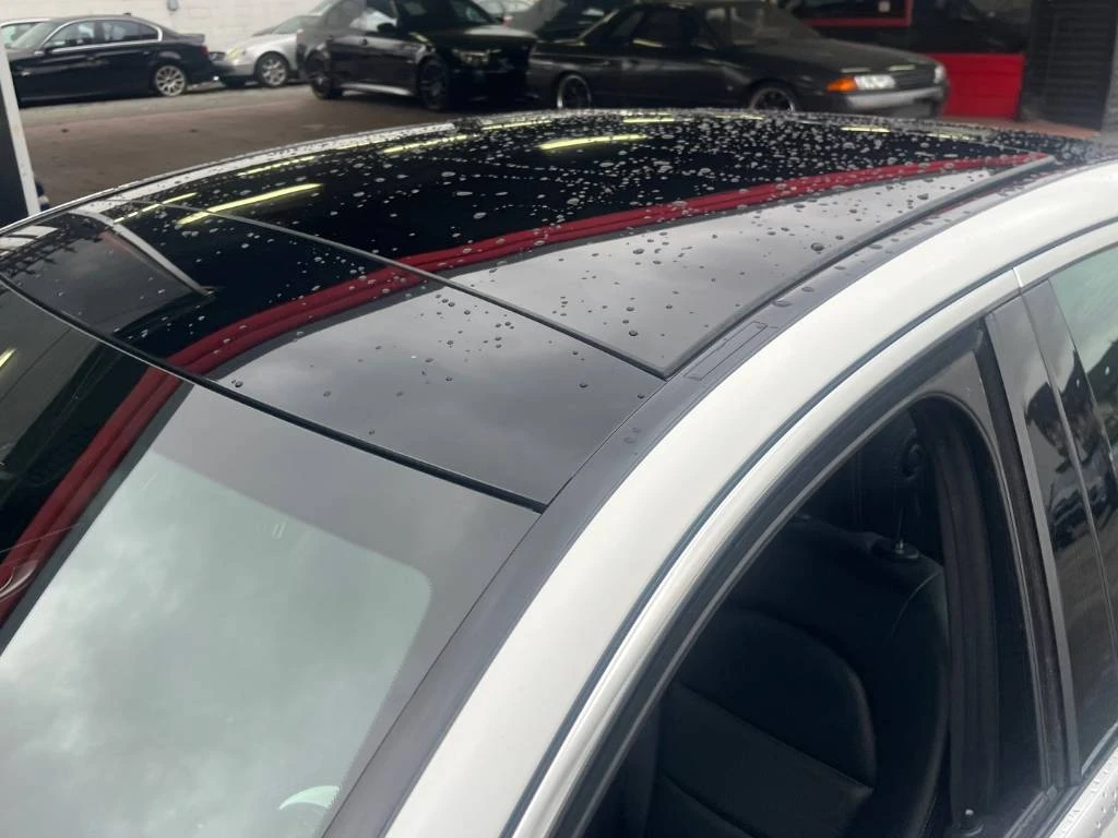 Mercedes-Benz C 400 HEADUP* DISTRONIC PLUS* BURMASTER* ������ | Mobile.bg � ����������� 15