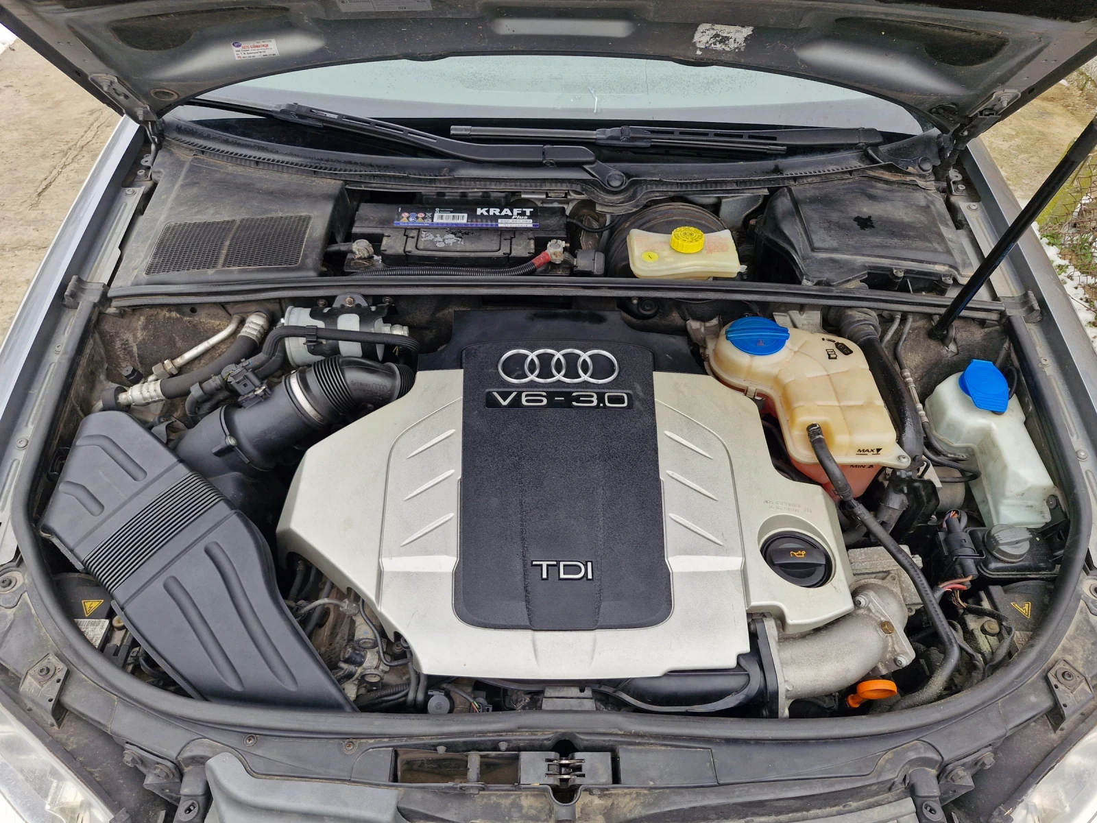 Audi A4 | Mobile.bg � ����������� 12