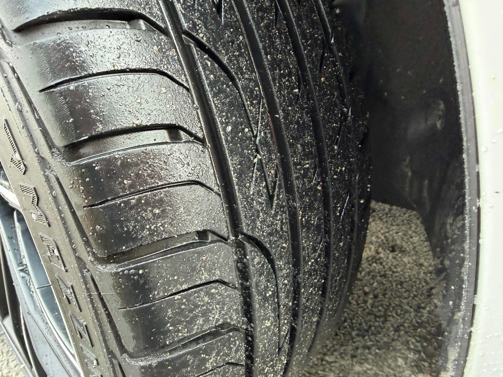 BMW 530E M Пакет * * Head Up * * Soft Close * *  - изображение 7