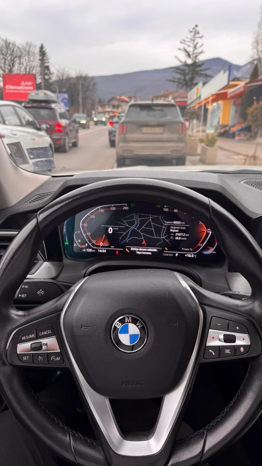 BMW 318  - изображение 6