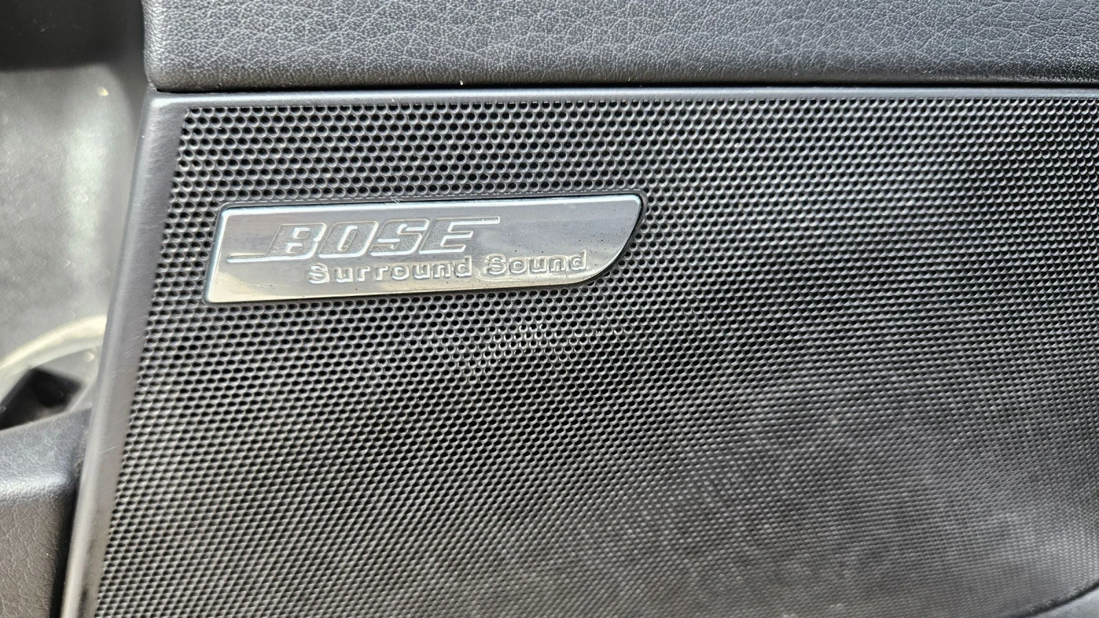 Audi A6  - изображение 10