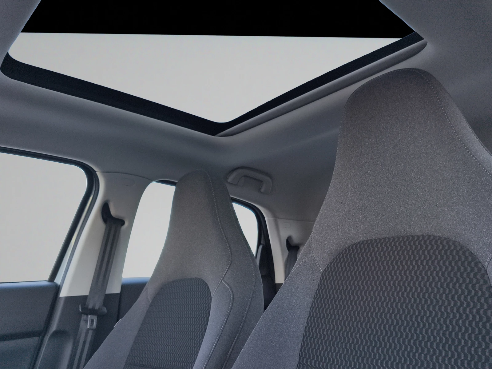 Leapmotor T03 BEV 70kW 37, 3kWh//2506632, снимка 13 - Автомобили и джипове - 53828797