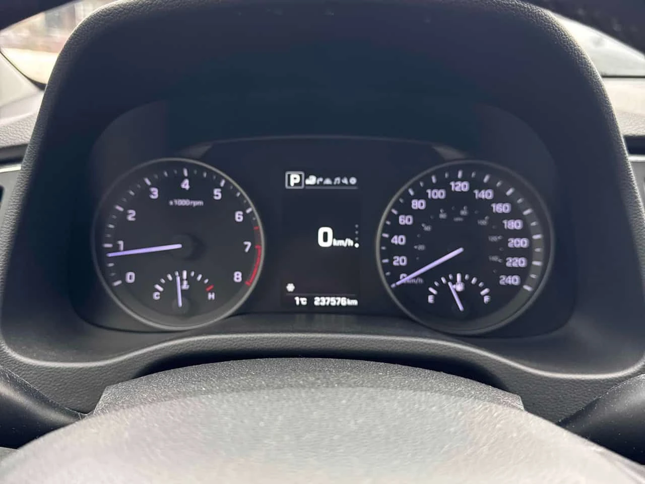 Hyundai Elantra * Limited SE * CARFAX * ���� �� �� | Mobile.bg � ����������� 8