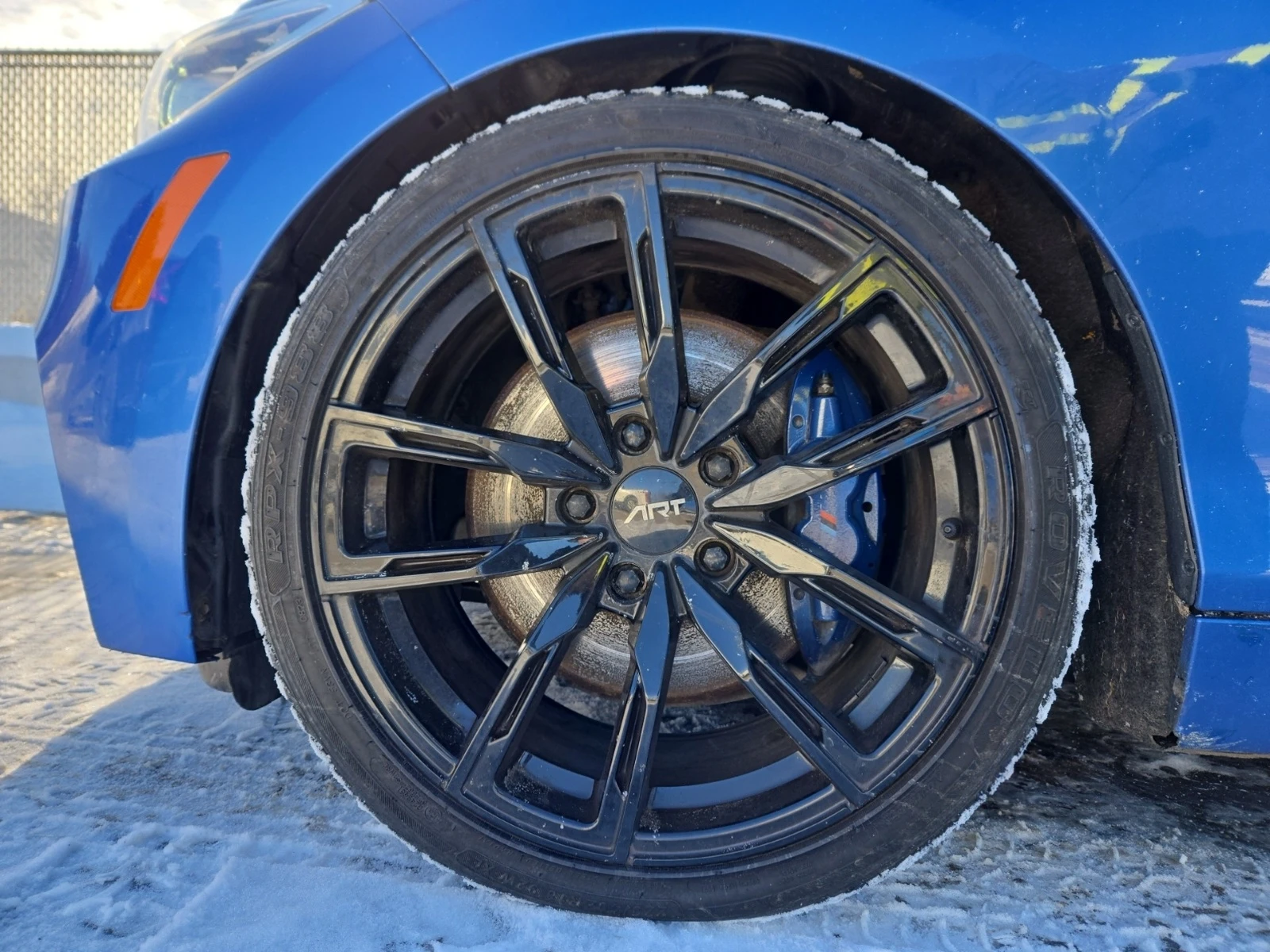 BMW 230 XDRIVE* * CARFAX * * АВТО КРЕДИТ * * , снимка 12 - Автомобили и джипове - 54087803