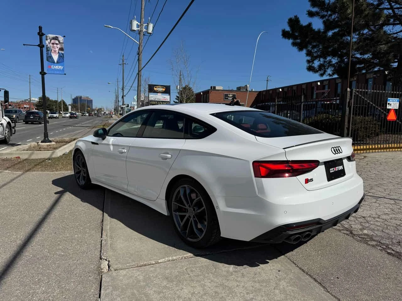 Audi S5 * Technik * ��������� * 360 * ����� | Mobile.bg � ����������� 2